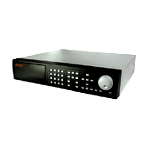 Ltv dvr. Видеорегистратор цифровой DVR 416. Видеорегистратор Kameron. Видеорегистратор Phantom vr108wp. Kameron KMD 104dv.