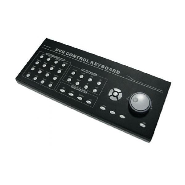 Пульт dvr. Клавиатура управления видеорегистратором Samsung srd830. Пульт управления видеорегистратором. Клавиатура с управлением плеером. Клавиатура для видеомонтажа.