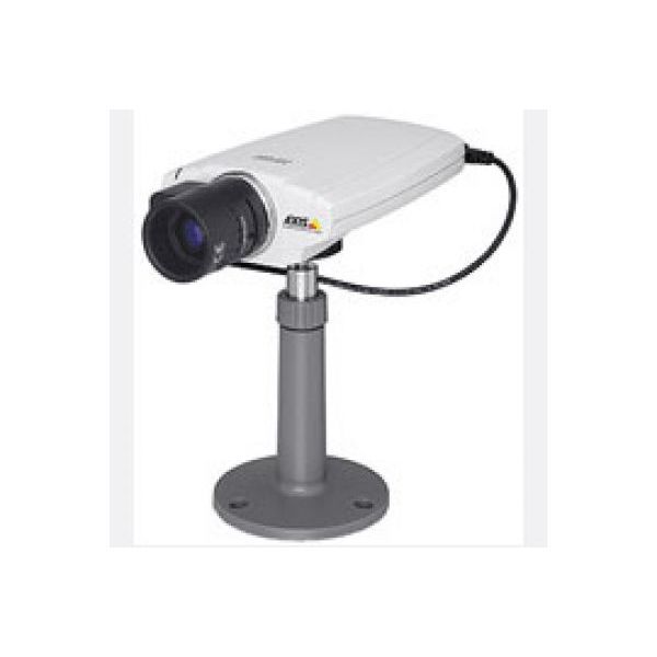 Axis-211A   (ip )  ZOOM   