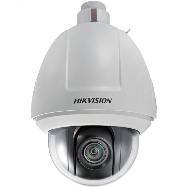     (ip )  HikVision DS-2DF5284-A
