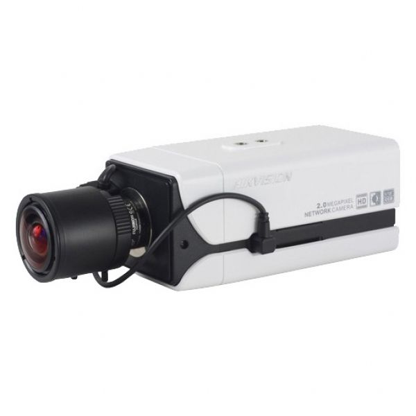   (ip )       HikVision DS-2CD876BF