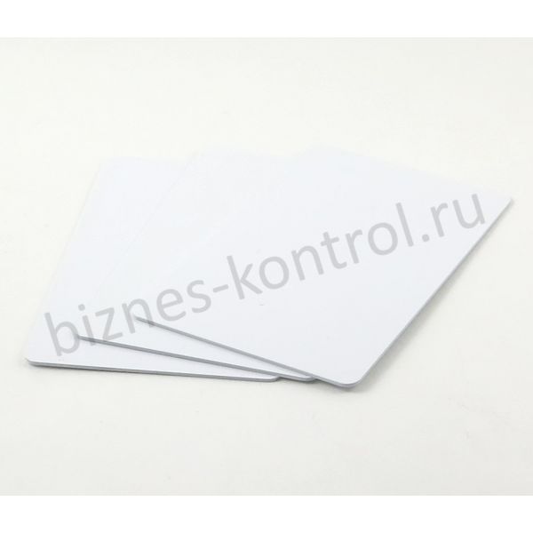 - Em-Marine     (TK28 ISO Card White, 0.8 , SlimProx)