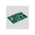 Ethernet-���� Parsec CNC-02-IP