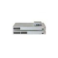 Axis-Power Lan 12