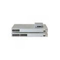 Axis-Power Lan 6