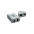 DWL-P200 Power Over Ethernet
