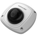 ������� ������� ������ (ip ������) ��������������� HikVision DS-2CD2532F-IS