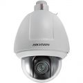 ������� ������� ���������� ������ (ip ������) ��������������� HikVision DS-2DF5274-A