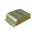 �������� ������������ �� ����� ���� LLT-301R Kameron