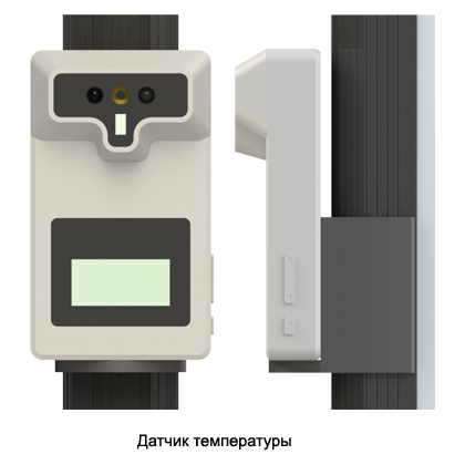 ��������� �� ����������������