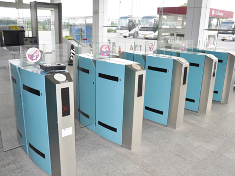 �������� Automatic System PNG-380